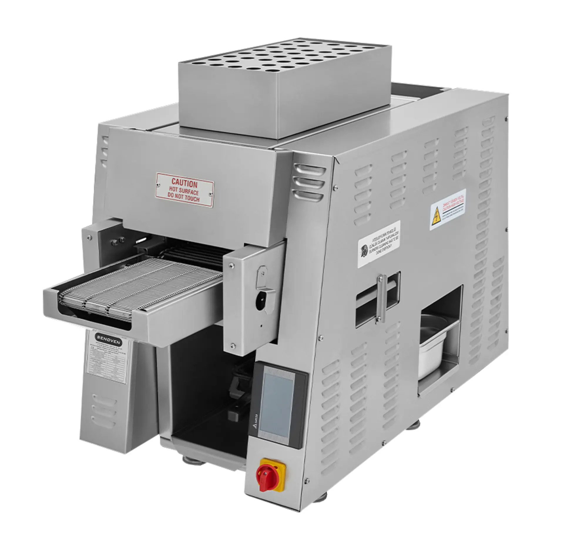 aytomath-broiler-senoven-sen-3100-s